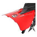 Гидрокрыло StingRay HyperFoil500, красное HF500