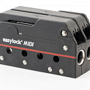 EASYLOCK 14093-20 Миди - фаловый стопор / двойной