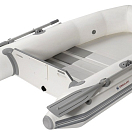 Osculati inflatable dinghy 2.10m 4HP 3p, 22.521.00