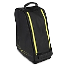 Купить Matrix fishing GLU182 Сумка Horizon X Черный  Black / Yellow 7ft.ru в интернет магазине Семь Футов
