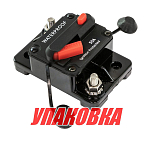 Предохранитель автоматический 50 А (упаковка из 20 шт.) Marine Rocket 4620136056915_pkg_20