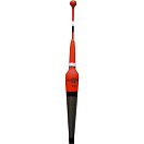 Купить Blue fox 18BFTOQ400 Knock Плавать Черный  10 pcs 4 g  7ft.ru в интернет магазине Семь Футов