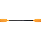 Купить Seachoice 50-71138 Прямой Kayak Весло Желтый  Yellow 7´´  7ft.ru в интернет магазине Семь Футов