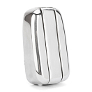 Складной крючок для гардероба