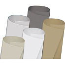 Купить Dicor 533-DFII46D10 Diflex II TPO Продукт для ремонта крыши Бежевый Dove 4.6´´ x 10´ 7ft.ru в интернет магазине Семь Футов