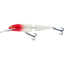 Купить Salmo QWF005 White Fish Limited Edition Floating Пескарь 130 mm Blue Silver 7ft.ru в интернет магазине Семь Футов