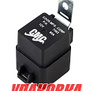 Реле для гидроподъемников CMC (упаковка из 8 шт.) 7493_80A_pkg_8