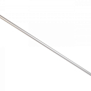 PFEIFFER Marine Telescopic Whisker Poles 12012-bvs