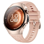 Huawei 95250 Смарт-часы Watch 5 42 mm Beige 15x10x10