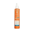 Купить Vichy 94808 Солнцезащитный крем Capital Soleil Antideshidratación SPF30 200ml 20x10x10 7ft.ru в интернет магазине Семь Футов