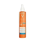 Vichy 94808 Солнцезащитный крем Capital Soleil Antideshidratación SPF30 200ml 20x10x10