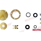 Ремкомплект Volvo Penta 2001-2003, Recmar 21951368_RM