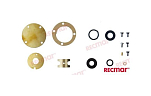 Ремкомплект Volvo Penta 2001-2003, Recmar 21951368_RM