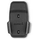 Купить Garmin 010-12697-00 GHS 11 устанавливать  Black 7ft.ru в интернет магазине Семь Футов