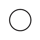 Купить Johnson Pump 0.2173.440 O-Ring (05-06-618) 7ft.ru в интернет магазине Семь Футов