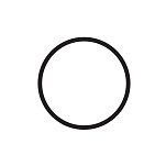 Johnson Pump 0.2173.440 O-Ring (05-06-618)