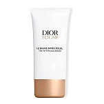 Dior 3348901643108 Солнцезащитный крем Bronze Ultra Fresh 150ml Clear 10x10x18