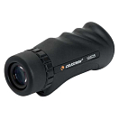 Купить Celestron C71210 Natue 10x25 Монокуляр  Black 7ft.ru в интернет магазине Семь Футов