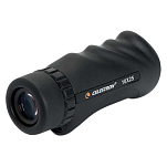 Celestron C71210 Natue 10x25 Монокуляр  Black