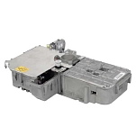 Raymarine R70123 Центральный процессор цифрового сигнала DSP SHARC для антенны 24´´ HD Grey