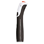 Gabel 7901251800003-16 Dual Tech Рукоятка  White 16