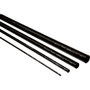 Купить Browning 10211973 Sphere Uni Long Полюс комплект  Black 5.50 m  7ft.ru в интернет магазине Семь Футов