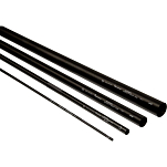 Browning 10211973 Sphere Uni Long Полюс комплект  Black 5.50 m 