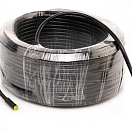 NAVICO 000-10757-001 Кабель Micro-C (штекер) к SimNet для мачты датчика ветра / Длина: 20 м