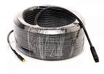NAVICO 000-10757-001 Кабель Micro-C (штекер) к SimNet для мачты датчика ветра / Длина: 20 м