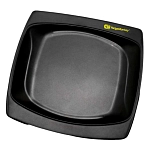 Ridgemonkey RM-DLX-LP241-UNIT Тарелка DLX Large  Black