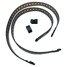 Купить Atlas snow-shoe 16G7001.1.1.1SIZ ремешок на пятке Kit tool less 7ft.ru в интернет магазине Семь Футов
