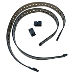 Atlas snow-shoe 16G7001.1.1.1SIZ ремешок на пятке Kit tool less