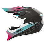 Шлем 509 Tactical 3.0 MTN без подогрева XL f01020800-150-711-spot