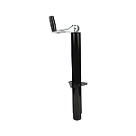 Ultraflex 388-49954050 Tongue Jack-TW 5000 Ручной язычковый домкрат 2.25 дюйма