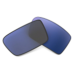 Oakley 13-523 Gascan Сменные Линзы  Ice/CAT3