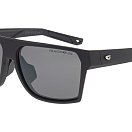 Спортивные очки GOG Nazca / Matt Black / Polarized Reflex Flash, e260-1p
