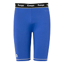 Купить Kempa 200206903-XXL Нижнее белье Attitude Голубой  Royal 2XL 7ft.ru в интернет магазине Семь Футов