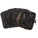 Купить Browning 7016001 Black Magic Standard Carp Keepnet Черный  Black 3.00 m  7ft.ru в интернет магазине Семь Футов