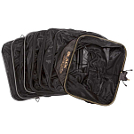 Browning 7016001 Black Magic Standard Carp Keepnet Черный  Black 3.00 m 