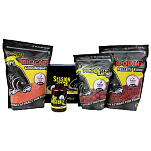 Pro elite baits C8434155 Classic Сессионный пакет Робина Рэда Многоцветный
