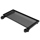 Купить Mikado is15-plat-11 поднос Side Rear Black 45x35x10 70 x 30 cm 7ft.ru в интернет магазине Семь Футов