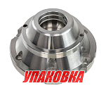 Корпус подшипника, Medium (упаковка из 4 шт.) Marine Rocket 4620136064187_pkg_4