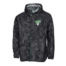 Купить Madcat 1623286 Куртка Dominion  Nightcamo M 7ft.ru в интернет магазине Семь Футов