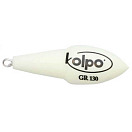 Купить Kolpo 1536009-100 Surf Top Вести  Fluo White 100 g 7ft.ru в интернет магазине Семь Футов