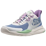 Helly hansen 11841_627-9.5f Кросовки Revo Sail Bright Blue / Off White 35x25x15 EU 41