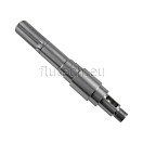 Купить Johnson Pump 01-35276 Вал F9B-9 7ft.ru в интернет магазине Семь Футов