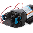 JABSCO Q301J-115S-3A PAR-MAX HD 3 Водяной насос под давлением / 12 В / 11 л/мин / 2,8 бар