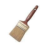 Corona brushes 130-30583 щетка Deck&Cabin  Brown 3´´