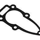 Прокладка основания помпы Marine Rocket (9.8F-06.20) MR01050636