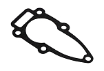 Прокладка основания помпы Marine Rocket (9.8F-06.20) MR01050636